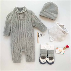 سرهمي بي جوراب