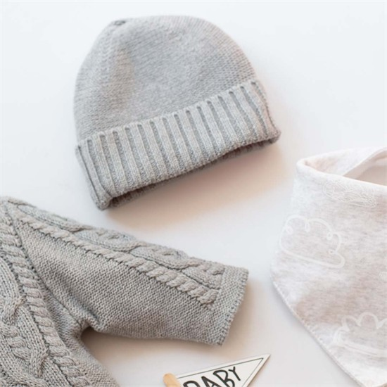 سرهمي بي جوراب