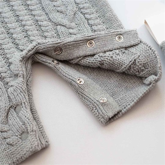 سرهمي بي جوراب