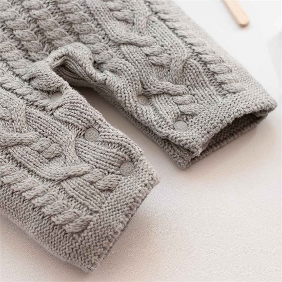 سرهمي بي جوراب