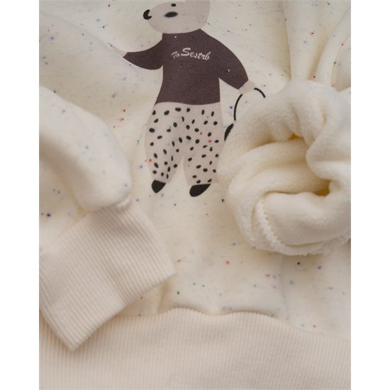 هودي شيري خال خال خرگوش