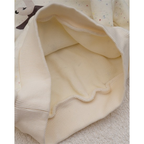 هودي شيري خال خال خرگوش