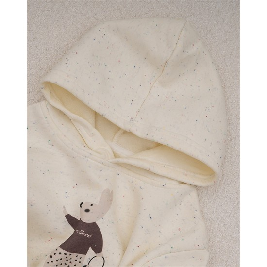 هودي شيري خال خال خرگوش