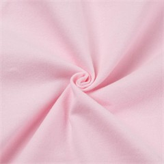 بلوز شلوار نخی کد 2245