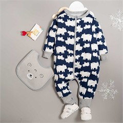 سرهمي بي جوراب