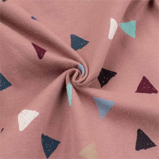 سرهمی جورابدار نخی کالباسی کد 2064