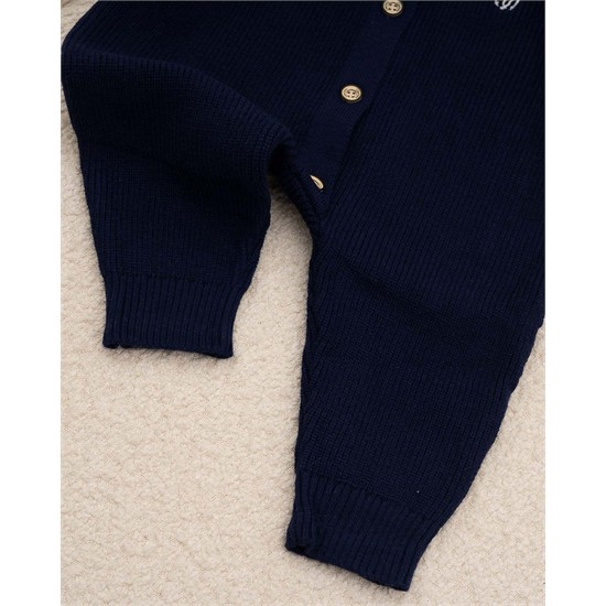 سرهمی بی جوراب بافت طرح پلو کد 7476