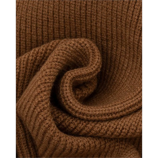 سرهمی بی جوراب بافت طرح پلو کد 7476