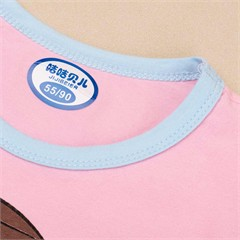 بلوز شلوار نخی کد 2249