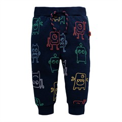 شلوار اسلش کد 910