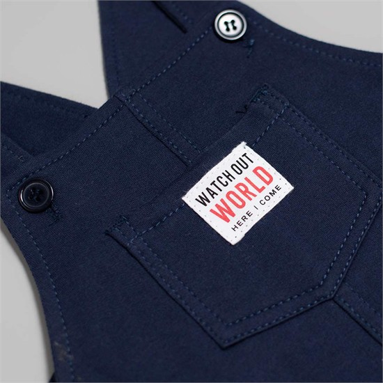 ست دو تکه بلوز پيشبندي