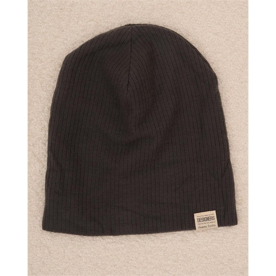 کلاه کبریتی دولايه رنگی رنگی