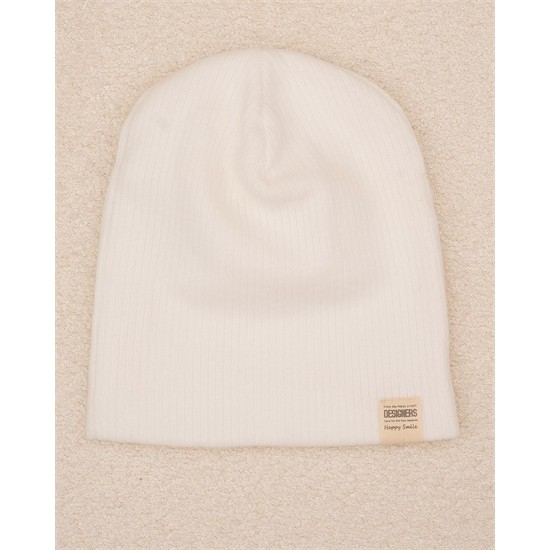 کلاه کبریتی دولايه رنگی رنگی