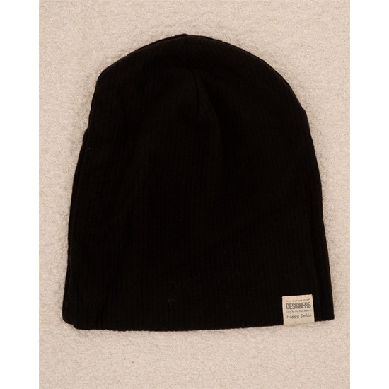 کلاه کبریتی دولايه رنگی رنگی