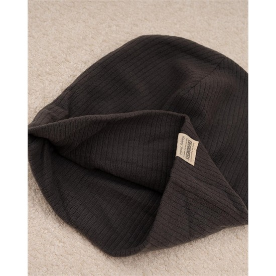 کلاه کبریتی دولايه رنگی رنگی