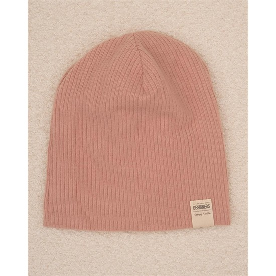 کلاه کبریتی دولايه رنگی رنگی