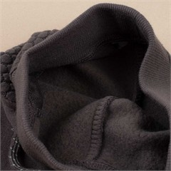 ست بلوز شلوار دورس کد 2710