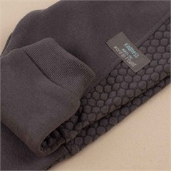 ست بلوز شلوار دورس کد 2710