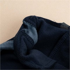 ست بلوز شلوار داخل کرک کد 2205