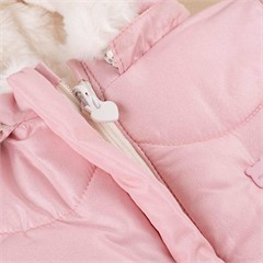  کاپشن دورو کد 2663