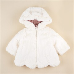  کاپشن دورو کد 2663