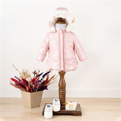  کاپشن دورو کد 2663