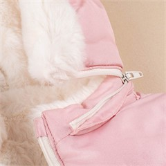  کاپشن دورو کد 2663