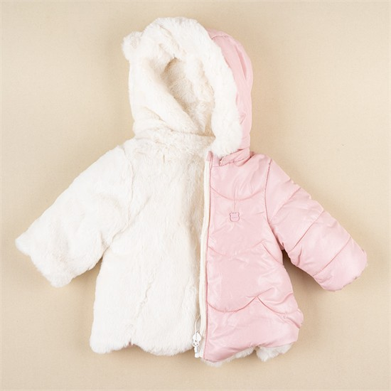  کاپشن دورو کد 2663