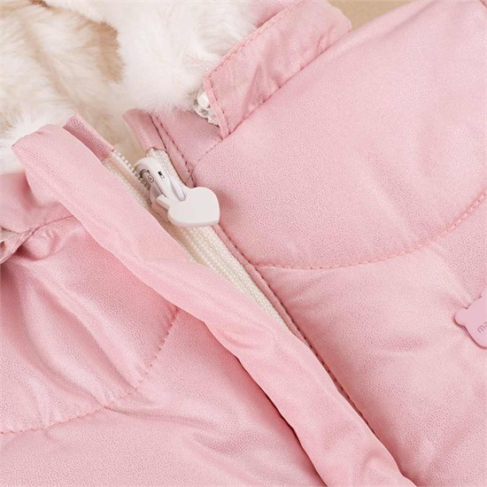  کاپشن دورو کد 2663