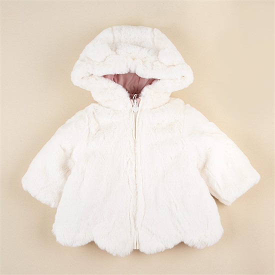  کاپشن دورو کد 2663