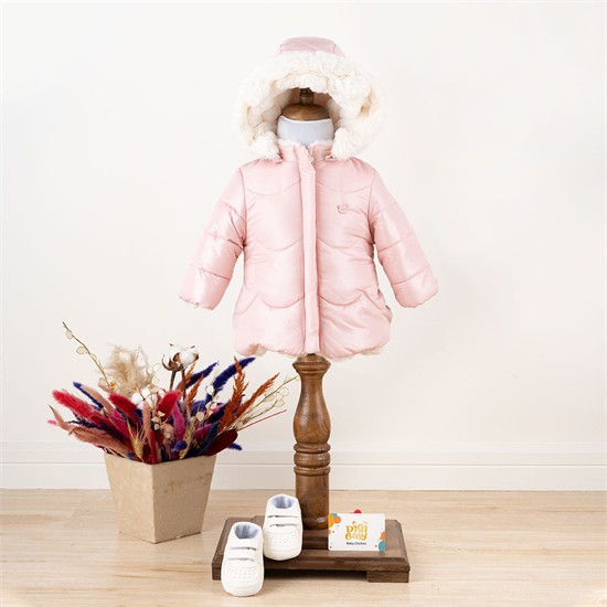  کاپشن دورو کد 2663