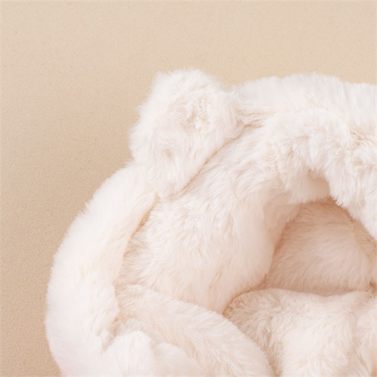  کاپشن دورو کد 2663