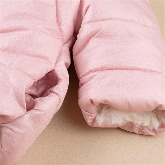  کاپشن دورو کد 2663