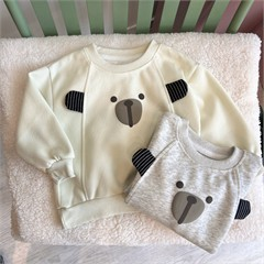 دورس طرح تدی پسرانه و دخترانه