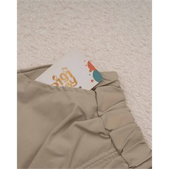 ست سه تکه کد 7446 سویشرت، شلوار و بلوز طرح هاپو