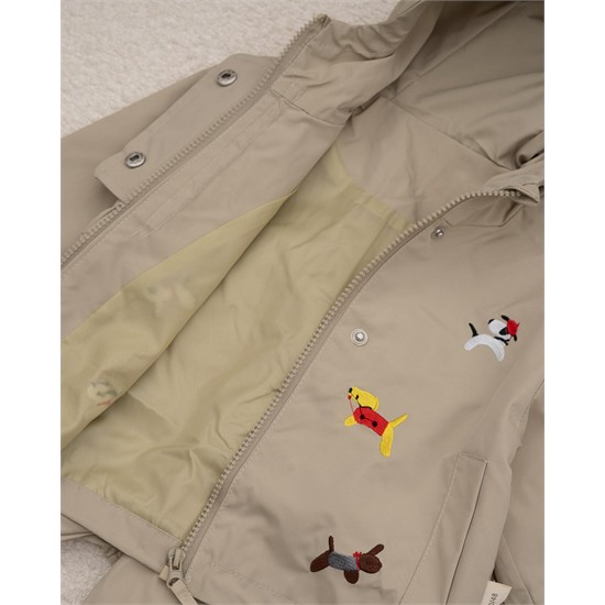 ست سه تکه کد 7446 سویشرت، شلوار و بلوز طرح هاپو