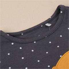 بلوز تک کد 2692