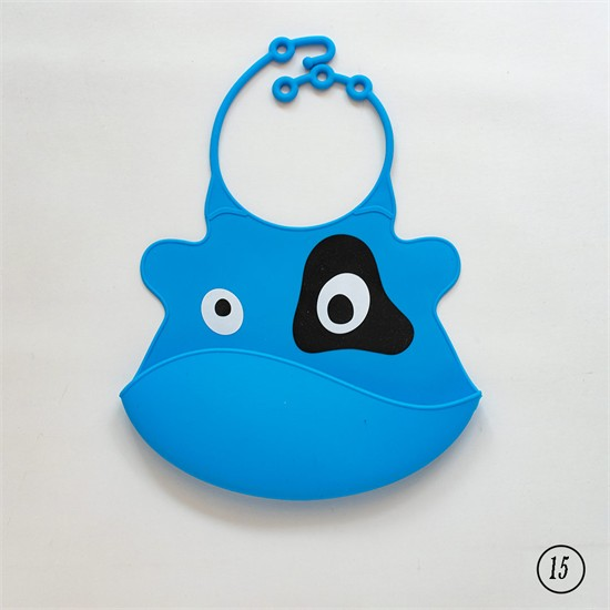 پيشبند روزمره سيليکوني