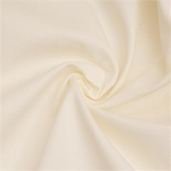 ست تاپ شلوارک طرح لبخند کد 7273