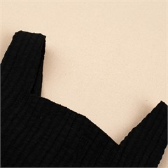 ست سارافن و شورت کد 3641
