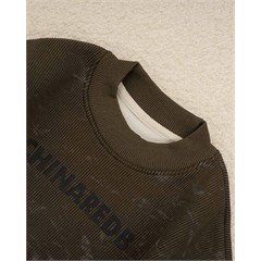 دورس داخل کرک سبز ارتشی کد 7466