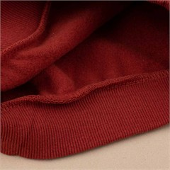 ست هودی شلوار کد 2861