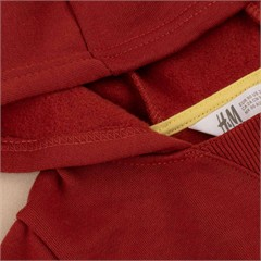 ست هودی شلوار کد 2861