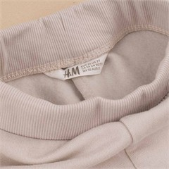 ست هودی شلوار کد 2861