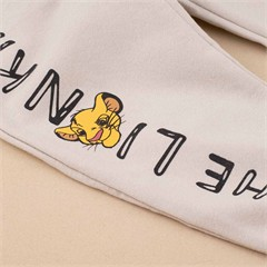 ست هودی شلوار کد 2861