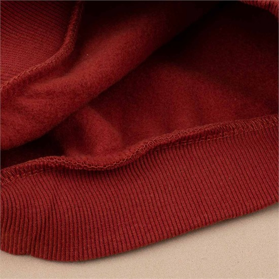 ست هودی شلوار کد 2861