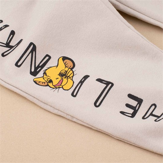 ست هودی شلوار کد 2861