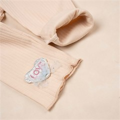 لگ کبریتی نباتی کد 3767