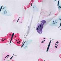 رامپر تابستانه کد 2480