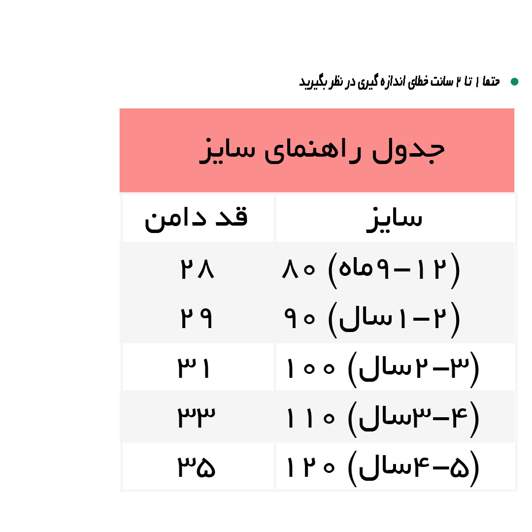راهنمای دامن جین آبی ریش ریش